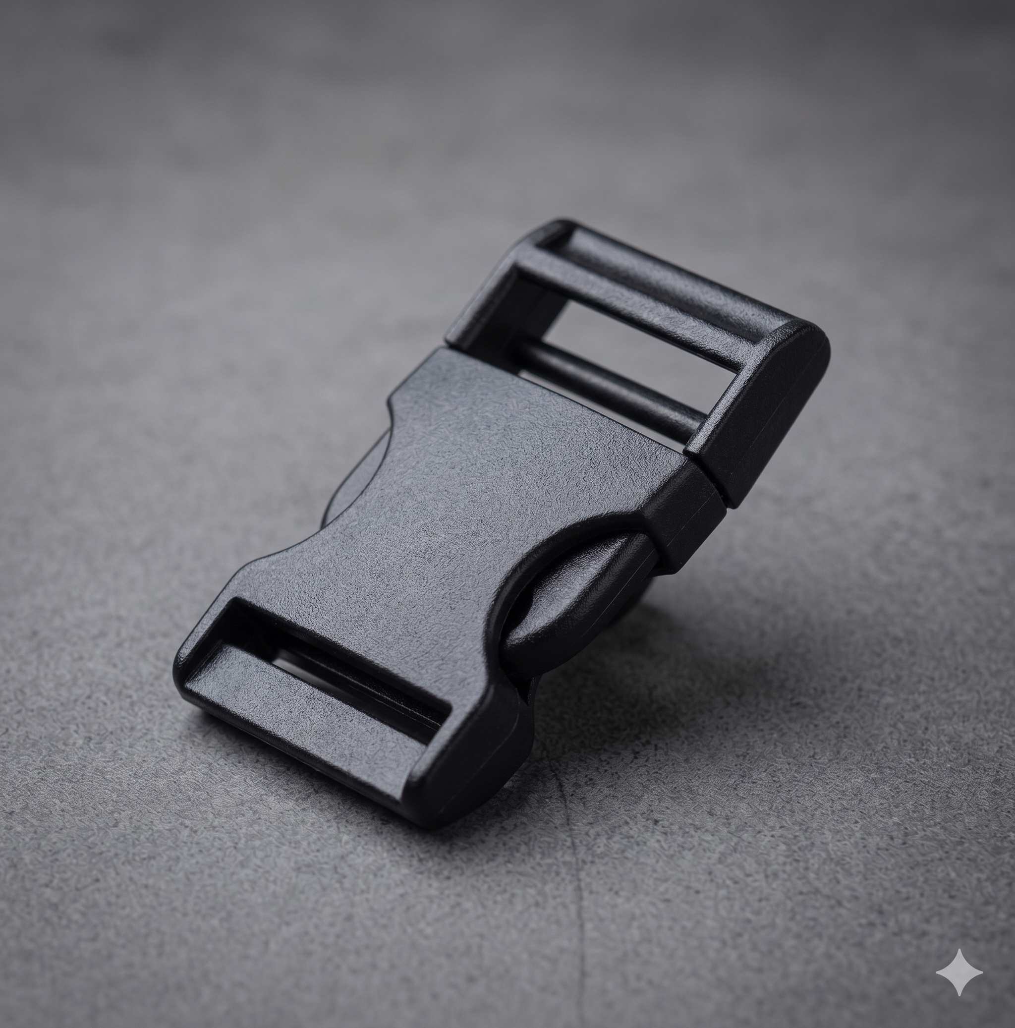 Spare Tarp Clip